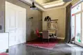 Wohnung 5 zimmer 212 m² in Warschau, Polen