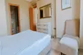 2 bedroom apartment 100 m² Kargıcak, Turkey
