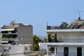 Квартира 2 комнаты 56 м² Афины, Греция