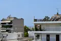 Wohnung 2 Zimmer 56 m² Athen, Griechenland