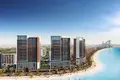 2 bedroom apartment 94 m² Dubai, UAE