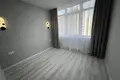 2 room apartment 43 m² Odesa, Ukraine