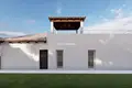 3 bedroom villa 340 m² Altea, Spain