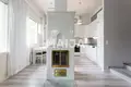 Appartement 4 chambres 93 m² Ylojarvi, Finlande