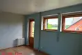 Dom 387 m² Dziescanski sielski Saviet, Białoruś