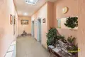 2 room apartment 61 m² Minsk, Belarus