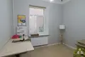 3 room apartment 79 m² Riga, Latvia