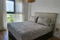 Wohnung 3 Schlafzimmer 133 m² Alicante, Spanien