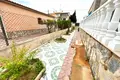 4 bedroom house  Torrevieja, Spain