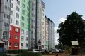 Apartamento 1 habitación 35 m² Fanipal, Belarús