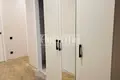 1 room apartment 41 m² okrug No 65, Russia