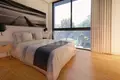 4 bedroom Villa 322 m², All countries
