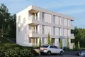 Wohnung 2 zimmer 48 m² Tivat, Montenegro