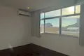 Apartamento 4 habitaciones 246 m² en Regiao Geografica Imediata do Rio de Janeiro, Brasil