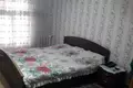 Дом 9 комнат 900 м² Ташкент, Узбекистан