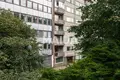 Appartement 2 chambres 50 m² Helsinki sub region, Finlande