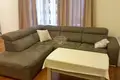 Appartement 3 chambres 92 m² Budva, Monténégro
