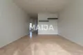 Mieszkanie 3 pokoi 77 m² Kemi, Finlandia