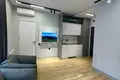 Studio apartment 1 bedroom 25 m² Batumi, Georgia