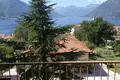 Mieszkanie 2 pokoi 74 m² Kotor Municipality, Czarnogóra