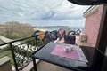 Mieszkanie 3 pokoi 111 m² Sozopol, Bułgaria