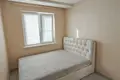 Wohnung 2 zimmer 38 m² Homel, Belarus