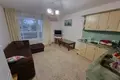 2 bedroom apartment 70 m² Sunny Beach Resort, Bulgaria