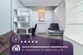 Tienda 10 m² en Zdanovicy, Belarús