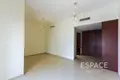 2 bedroom apartment 1 388 m² Dubai, United Arab Emirates