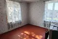 Casa 48 m² Brest, Bielorrusia