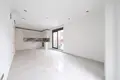 Appartement 2 chambres 84 m² Région méditerranéenne, Turquie