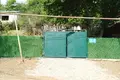Земельные участки  Тбилиси, Грузия