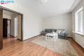 Квартира 2 комнаты 50 м² Вильнюс, Литва