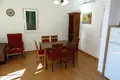 Mieszkanie 1 pokój 51 m² Kolasin Municipality, Czarnogóra
