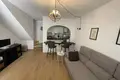 2 bedroom Villa 52 m² Torrevieja, Spain