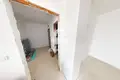 Mieszkanie 2 pokoi 60 m² Rawda, Bułgaria