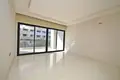 2 bedroom apartment  Kargıcak, Turkey