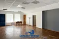 Офис 215 м² в Речице, Беларусь