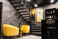 Hotel for sale in Kazbegi, Georgia