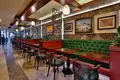 Ресторан, кафе 480 м² Будва, Черногория