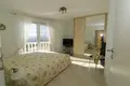 Willa 3 pokoi 376 m² Altea, Hiszpania