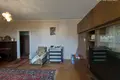 3 room apartment 87 m² Brest, Belarus