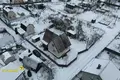 Casa 85 m² Navadvorski selski Savet, Belarús