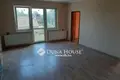 Apartamento 85 m² Budapest, Hungría