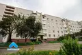 Wohnung 4 zimmer 76 m² Homel, Belarus