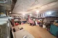 Maison 58 m² Rudzienski sielski Saviet, Bélarus