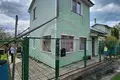 Maison 55 m² Solnechnogorsk, Fédération de Russie