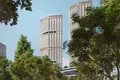 Жилой комплекс Элитные апартаменты с панорамным видом на город, лагуны и пляж, Nad Al Sheba 1, Дубай, ОАЭ