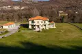 Villa 13 habitaciones 600 m² Velje Brdo, Montenegro