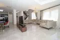 4-Zimmer-Villa 370 m² Muratpasa, Türkei